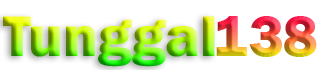 TUNGGAL138